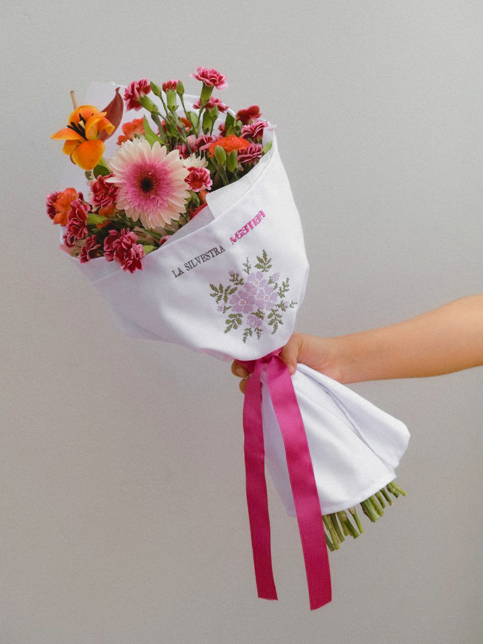 Imagen de diapositiva