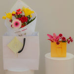 Imagen de diapositiva