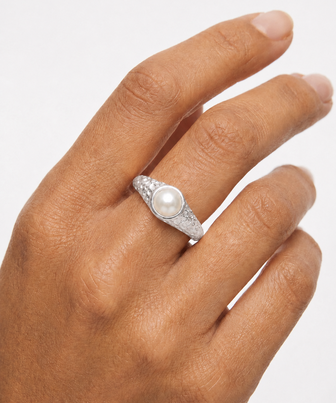 Umi Ring