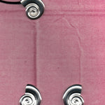 Imagen de diapositiva