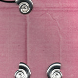 Caracol Earrings