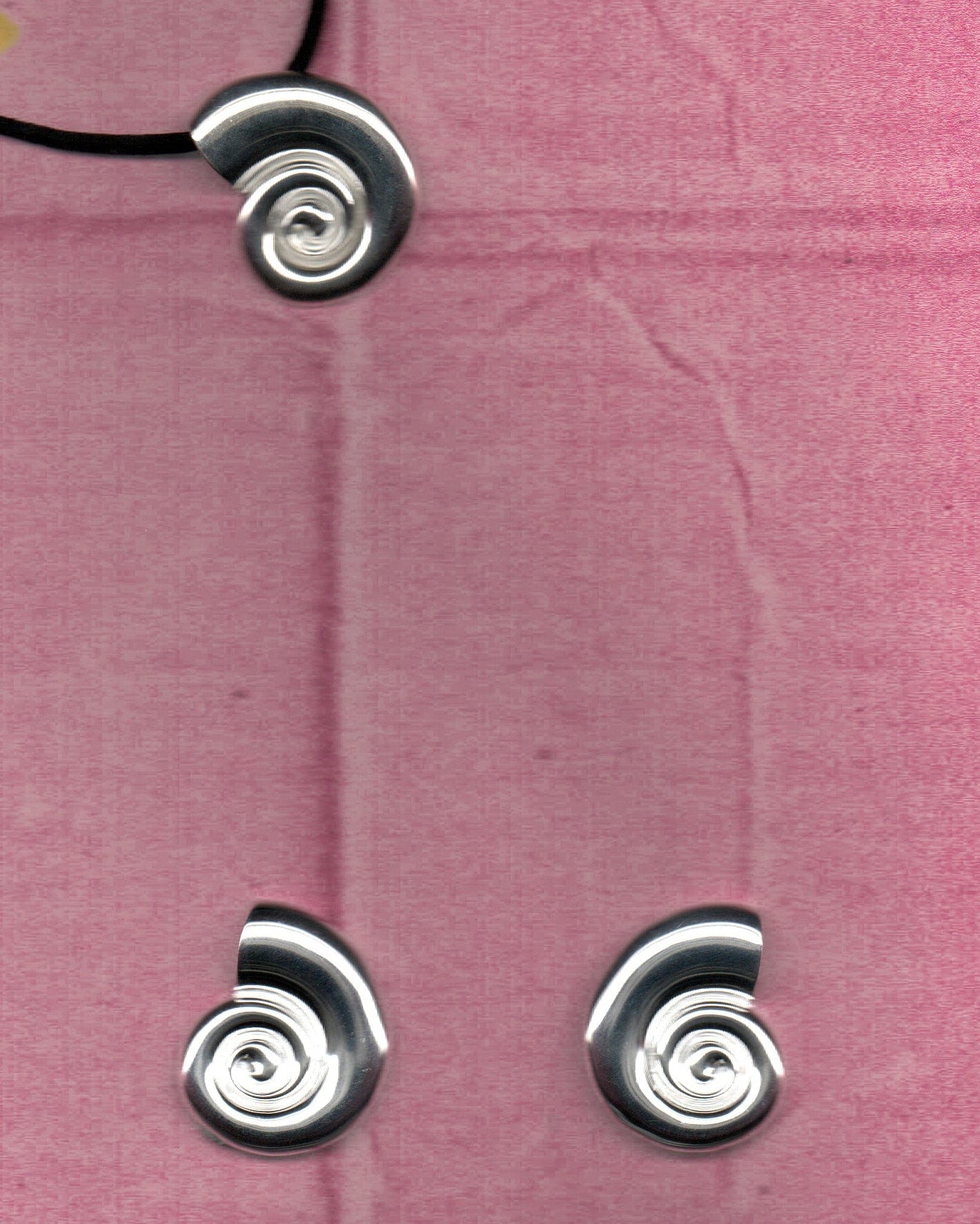 Imagen de diapositiva