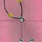 Imagen de diapositiva